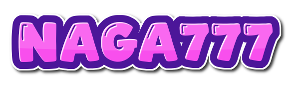 NAGA777